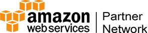 Amazon Webservices Partner Network